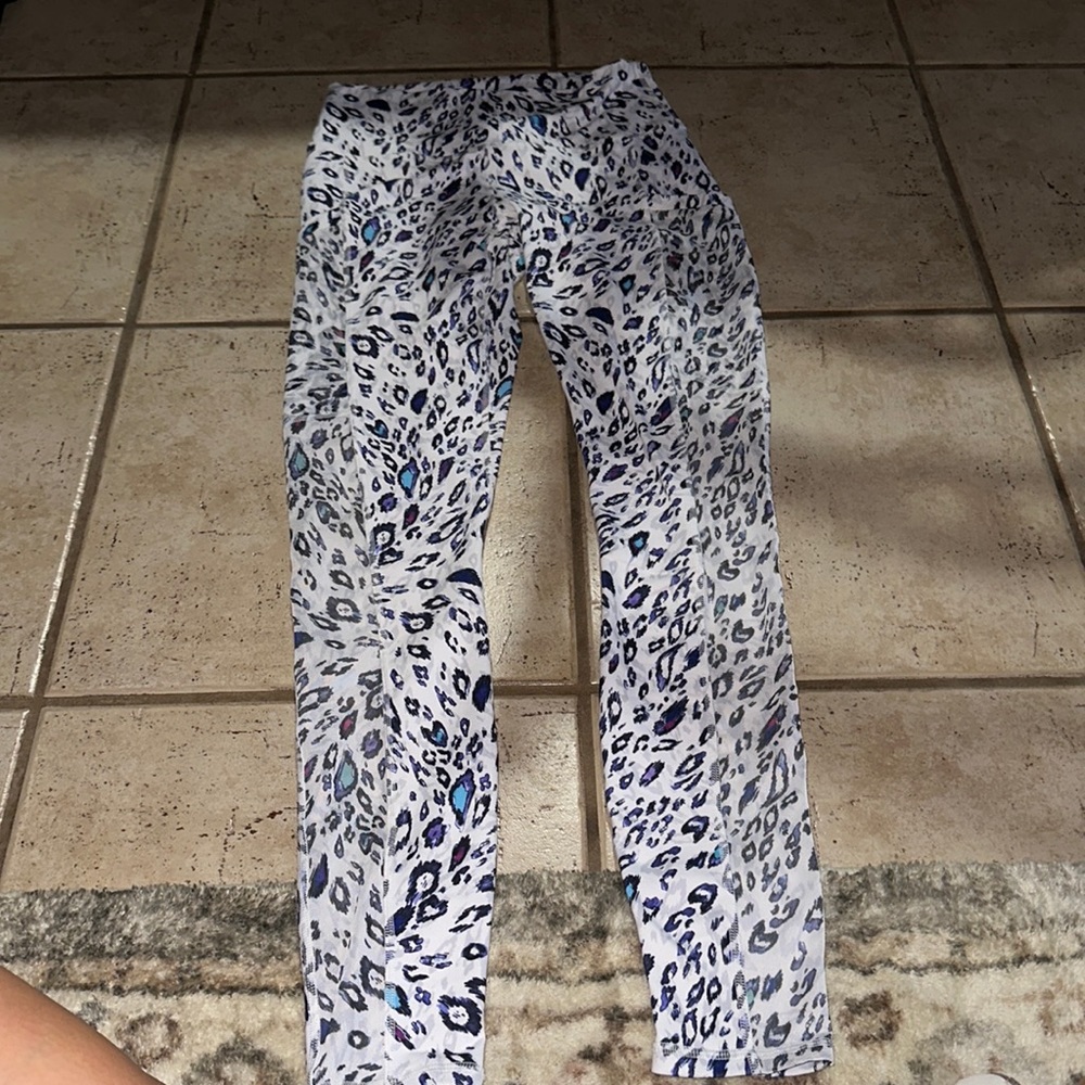Fabletics Leggings